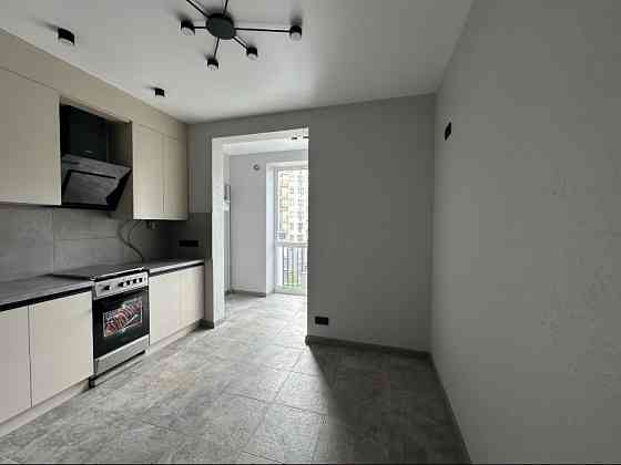 Продаж! 1кім з новим РЕМОНТОМ Іrpin