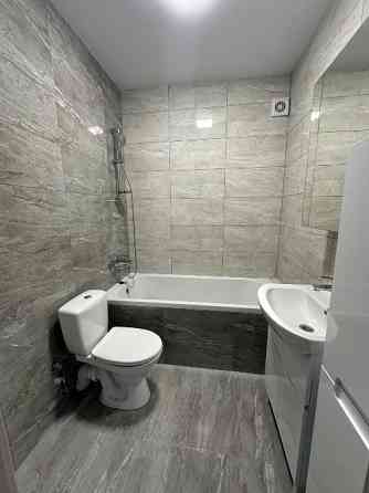 Продаж! 1кім з новим РЕМОНТОМ Іrpin