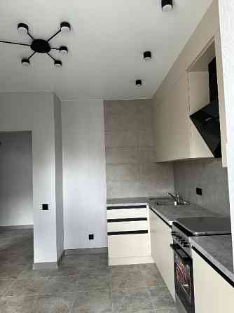 Продаж! 1кім з новим РЕМОНТОМ Іrpin