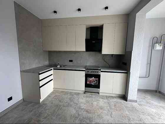 Продаж! 1кім з новим РЕМОНТОМ Іrpin