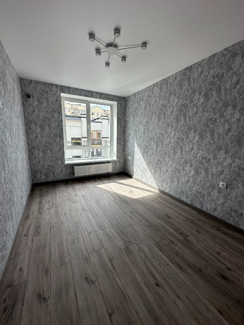 Продаж! 1кім з новим РЕМОНТОМ Іrpin - photo 3