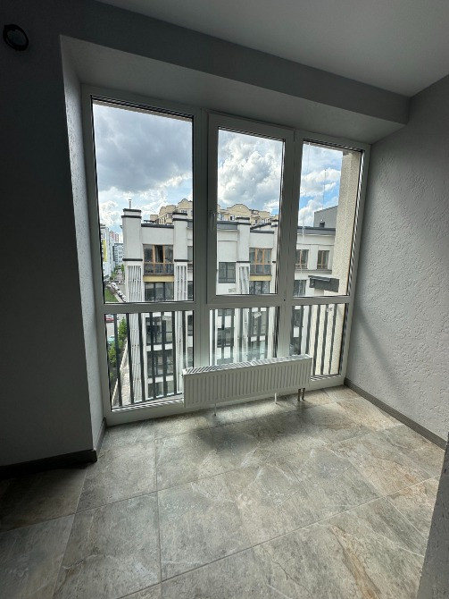 Продаж! 1кім з новим РЕМОНТОМ Іrpin - photo 7