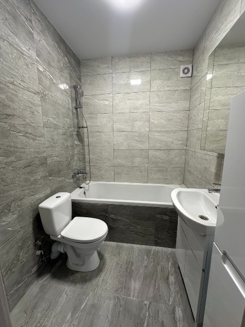 Продаж! 1кім з новим РЕМОНТОМ Іrpin - photo 4