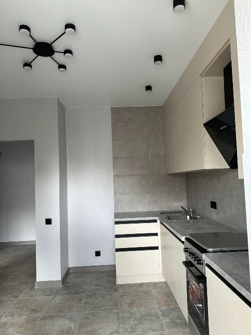 Продаж! 1кім з новим РЕМОНТОМ Іrpin - photo 1