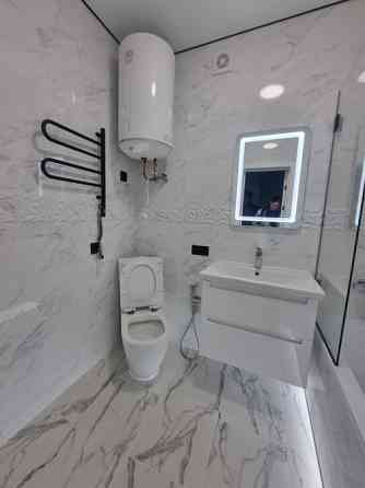 Продаж! Евро2кім з новим РЕМОНТОМ! ЖК Центральний Преміум Іrpin