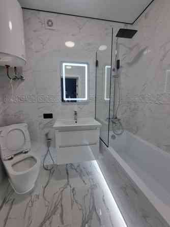 Продаж! Евро2кім з новим РЕМОНТОМ! ЖК Центральний Преміум Іrpin