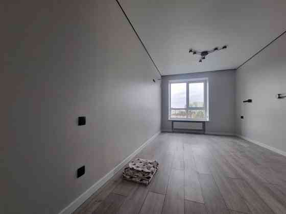 Продаж! Евро2кім з новим РЕМОНТОМ! ЖК Центральний Преміум Іrpin