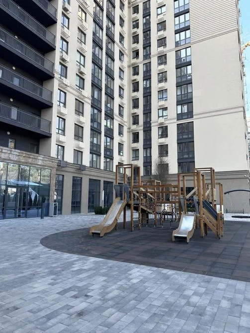 Продаж! Евро2кім з новим РЕМОНТОМ! ЖК Центральний Преміум Іrpin - photo 7