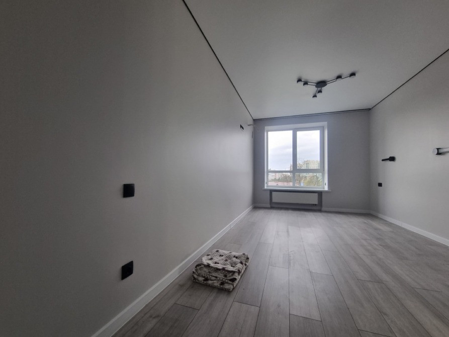 Продаж! Евро2кім з новим РЕМОНТОМ! ЖК Центральний Преміум Іrpin - photo 2