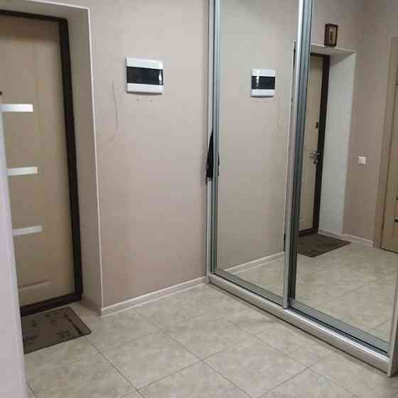 ПРодажа 2кім з РЕМОНТОМ, ЖК Фортуна Іrpin