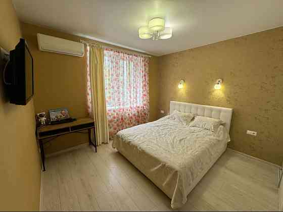 ПРодажа 2кім з РЕМОНТОМ, ЖК Фортуна Іrpin