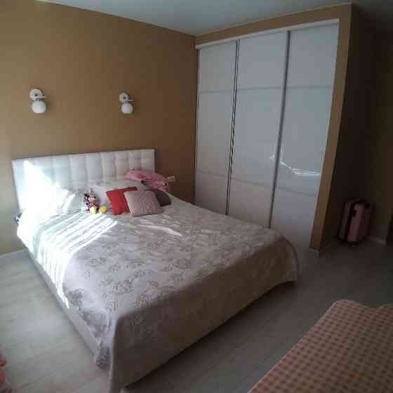 ПРодажа 2кім з РЕМОНТОМ, ЖК Фортуна Іrpin