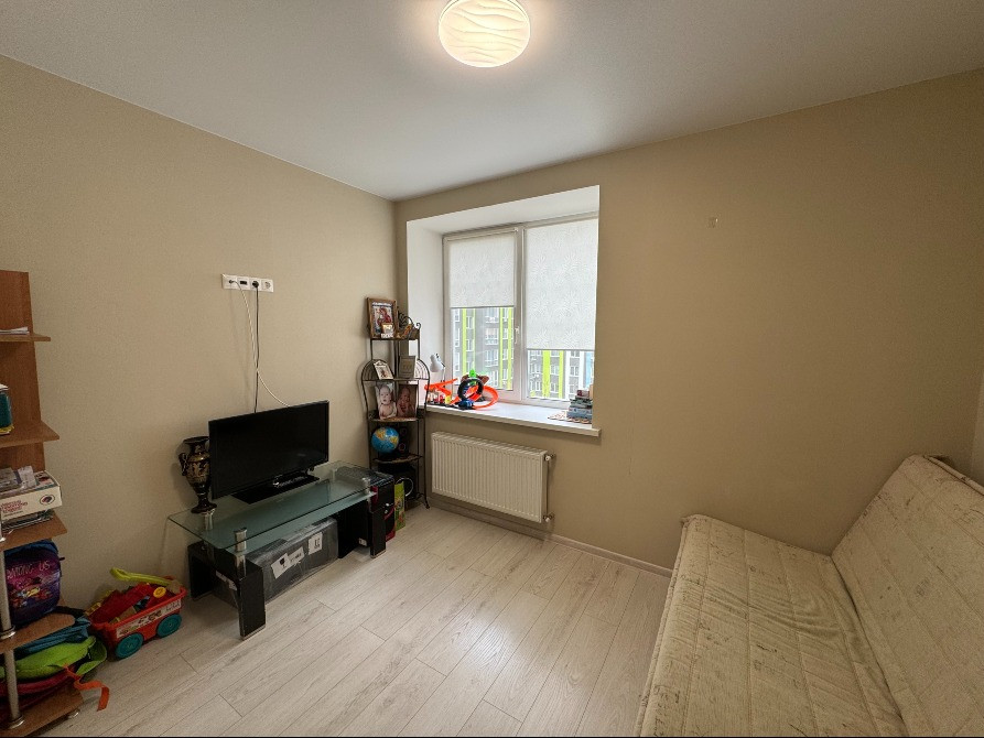 ПРодажа 2кім з РЕМОНТОМ, ЖК Фортуна Іrpin - photo 8