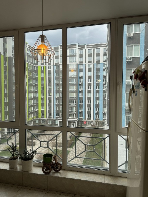 ПРодажа 2кім з РЕМОНТОМ, ЖК Фортуна Іrpin - photo 7