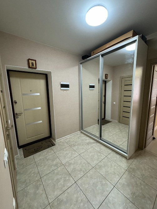 ПРодажа 2кім з РЕМОНТОМ, ЖК Фортуна Іrpin - photo 3