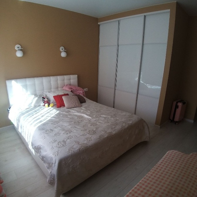 ПРодажа 2кім з РЕМОНТОМ, ЖК Фортуна Іrpin - photo 5