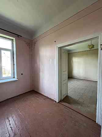 Продаж 3 кімнатної квартири в Підволочиську Підволочиськ