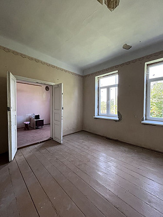 Продаж 3 кімнатної квартири в Підволочиську Підволочиськ - зображення 7