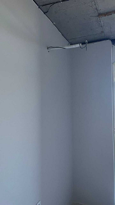 Адмиральский проспект, новый дом, 1-комнатная Одесса - изображение 6