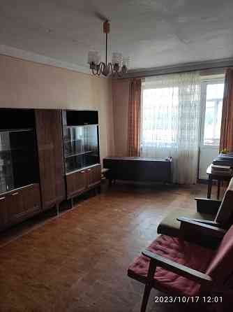 Продаж 3- кімнатної квартири Черновцы