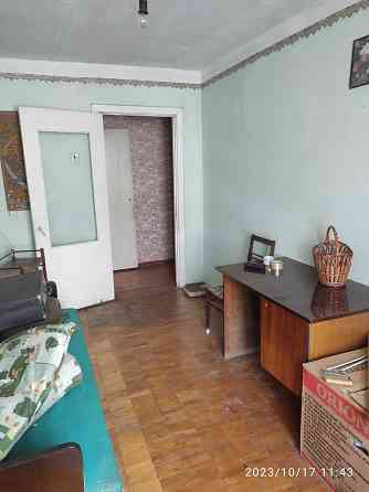 Продаж 3- кімнатної квартири Черновцы