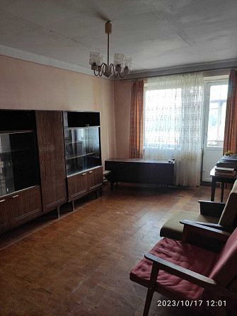 Продаж 3- кімнатної квартири Черновцы - изображение 4