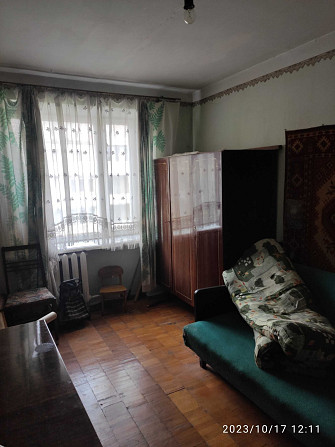 Продаж 3- кімнатної квартири Черновцы - изображение 5
