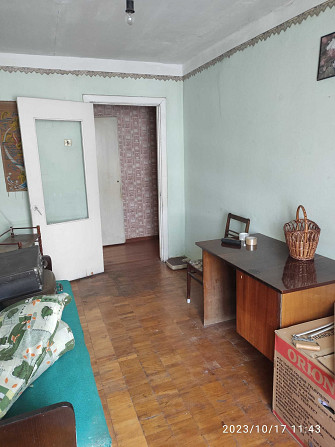 Продаж 3- кімнатної квартири Черновцы - изображение 2