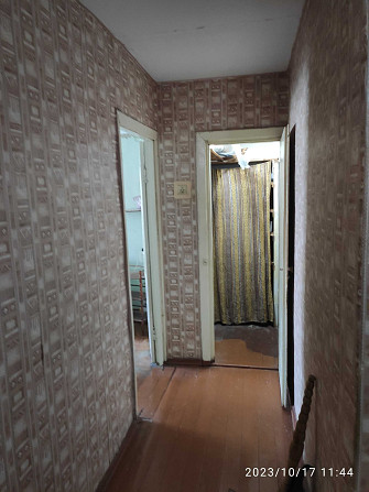 Продаж 3- кімнатної квартири Черновцы - изображение 3