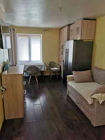 Продам 2х кімнатну квартиру з меблями та технікою Обухов