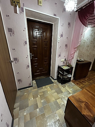 Квартира 1 к Славянск - изображение 8