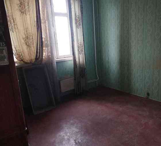 Продам 2-х комнатную квартиру Чугуев