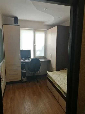 Продам 4-х комнатную квартиру р-н Варус 1 Каменское (Никопольский р-н) - изображение 6