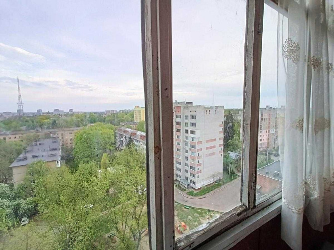 Продаж 2-кімн квартири 52 м2 в центрі, неподалік ЦУМу (Мегацентр). Чернігів - зображення 7