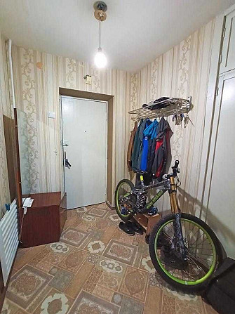 Продаж 2-кімн квартири 52 м2 в центрі, неподалік ЦУМу (Мегацентр). Чернигов - изображение 4