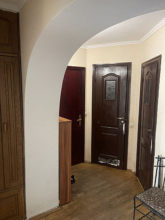 Продам 3 кімнатну квартиру Луцьк - зображення 2