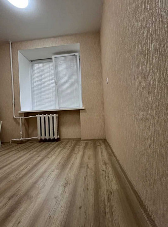 Продам 1-комнатную квартиру в самом центре Новомосковска Новомосковськ - зображення 5