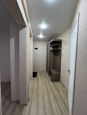 Продам 1-комнатную квартиру в самом центре Новомосковска Новомосковськ - зображення 2