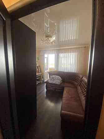 Продам двокімнатну квартиру на Харківській Суми