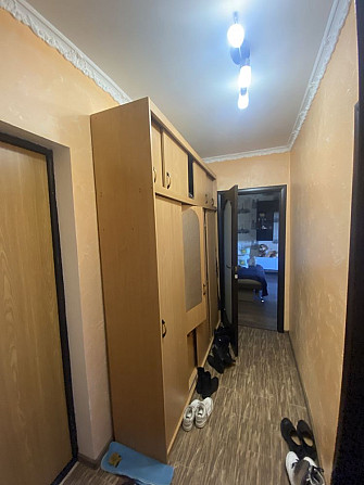 Продам двокімнатну квартиру на Харківській Суми - зображення 8