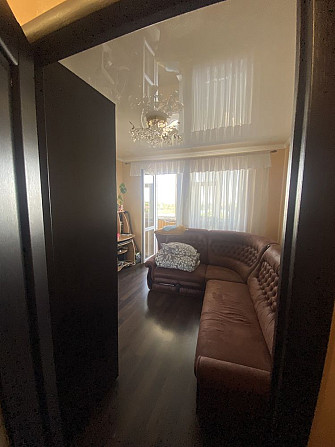 Продам двокімнатну квартиру на Харківській Суми - зображення 4