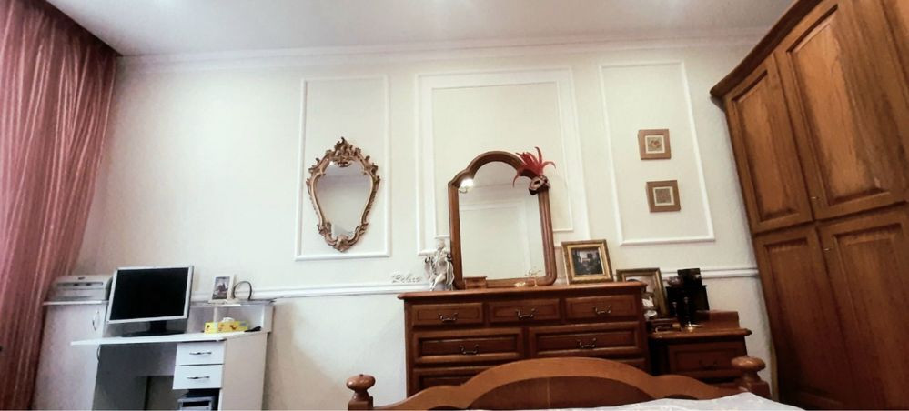 Оренда 2-х ком квартир Подол/Центр Вул Юрківська 34-а Київ - зображення 3