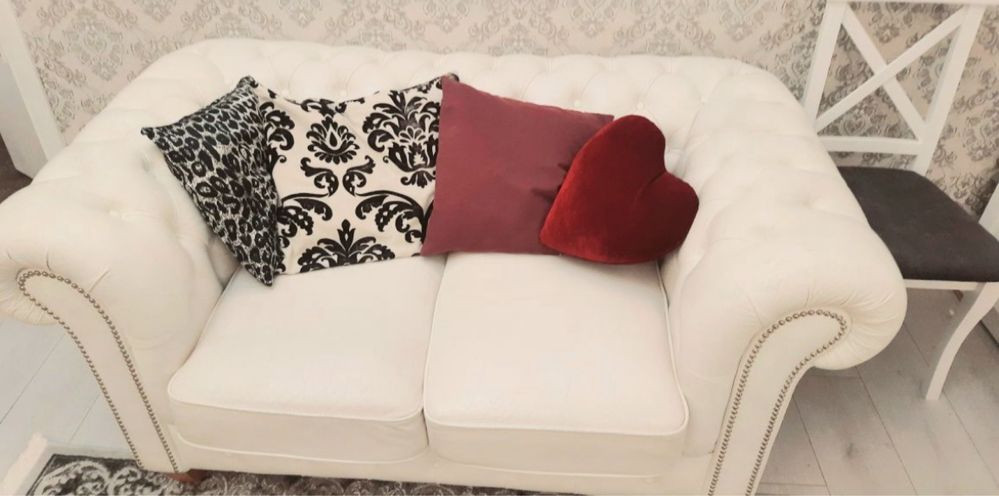 Оренда 2-х ком квартир Подол/Центр Вул Юрківська 34-а Київ - зображення 7