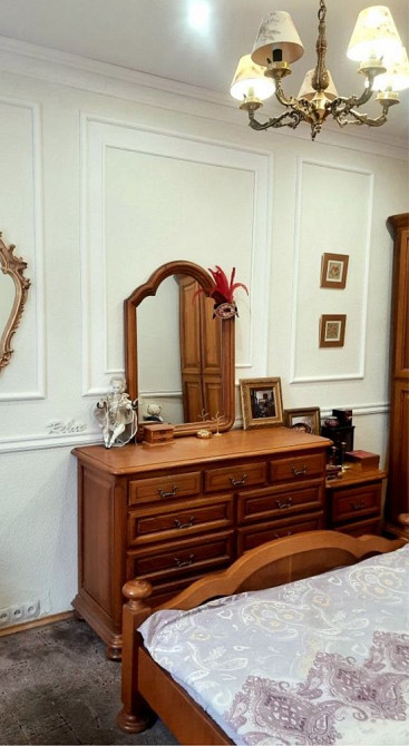 Оренда 2-х ком квартир Подол/Центр Вул Юрківська 34-а Київ - зображення 4