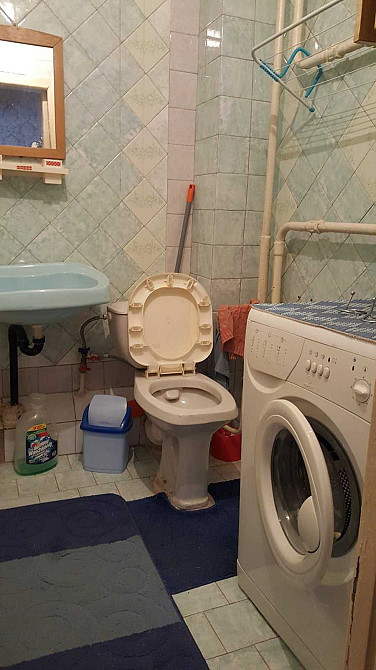 Сдам квартиру район завод Шевченко Харьков - изображение 3