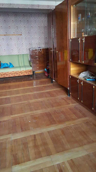 Сдам квартиру район завод Шевченко Харьков - изображение 5