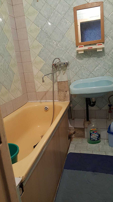 Сдам квартиру район завод Шевченко Харьков - изображение 6