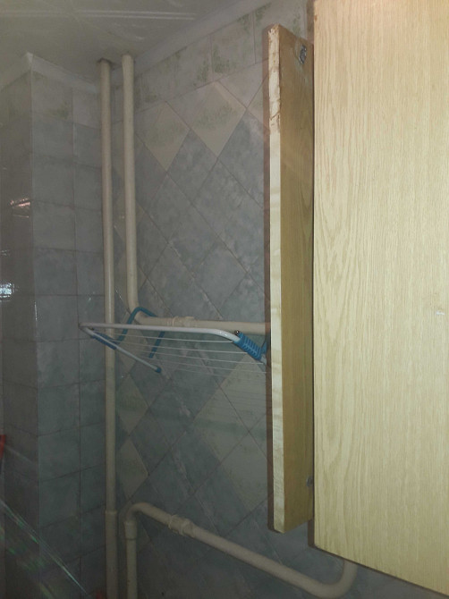 Сдам квартиру район завод Шевченко Харьков - изображение 8