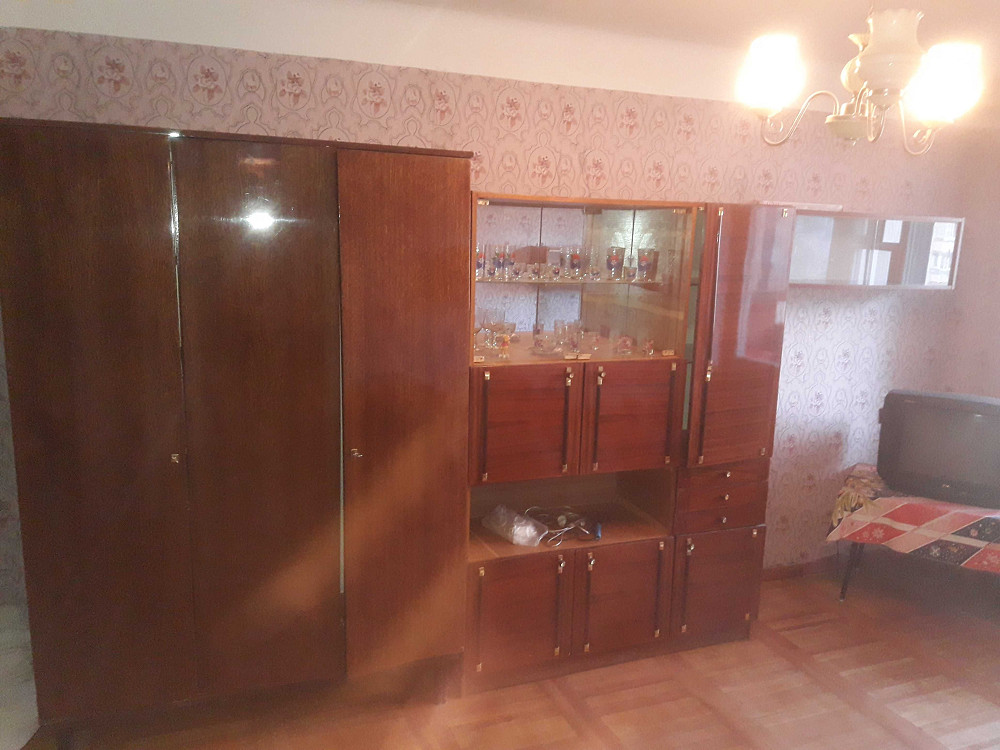 Сдам квартиру район завод Шевченко Харьков - изображение 7