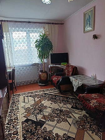 Оренда квартири в м. Дрогобич Дрогобич - зображення 1